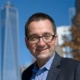 Leo Papadopoulos