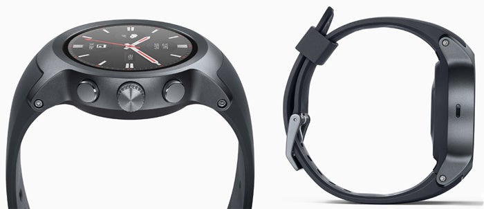 smart watch android lg