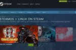 Is Linux good for gaming?