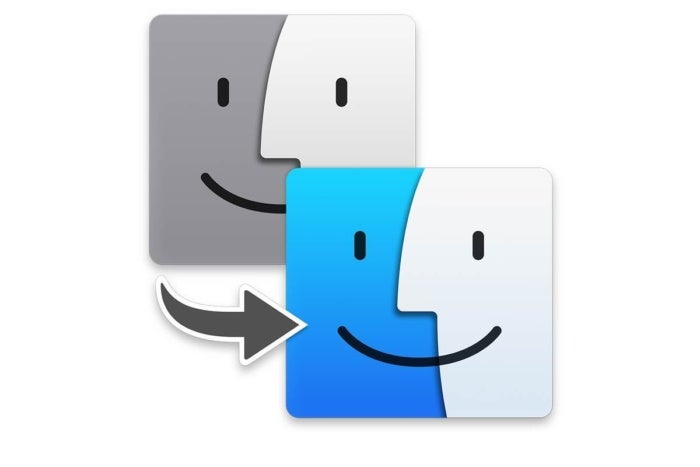 migration assistant for mac os sierra