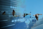 2 reasons to migrate off of Microsoft Exchange Server