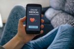 CIO sees mobile platform as patient engagement cure