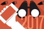 10 mobile marketing trends to watch in 2017