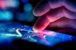 How IBM plans to expand MobileFirst for iOS program