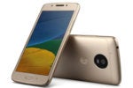 Hands on with the Moto G5 and G5 Plus: Almost like budget Nexus phones