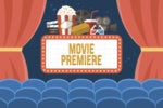 Official list of hacker and cyber crime movies