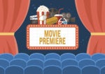 Official list of hacker and cyber crime movies