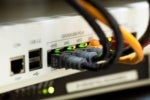 Netool network port configuration analyzer - good concept, needs polish