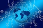 New DDoS amplification vector could enable massive attacks