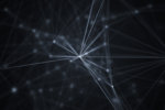 Government casts eye over telco network resilience in wake of bushfires