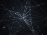 Design in digital initiatives
