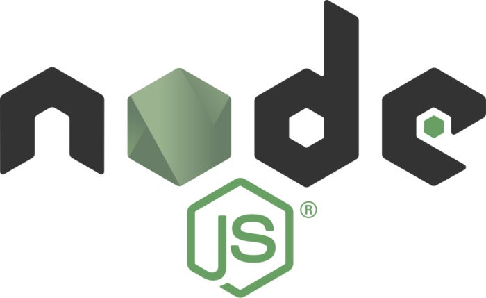 Node.js 8 brings sanity to native module dependencies