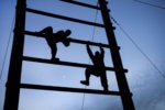 How to overcome infrastructure firefighting and other distractions