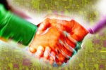 How BDD can improve business-developer alignment