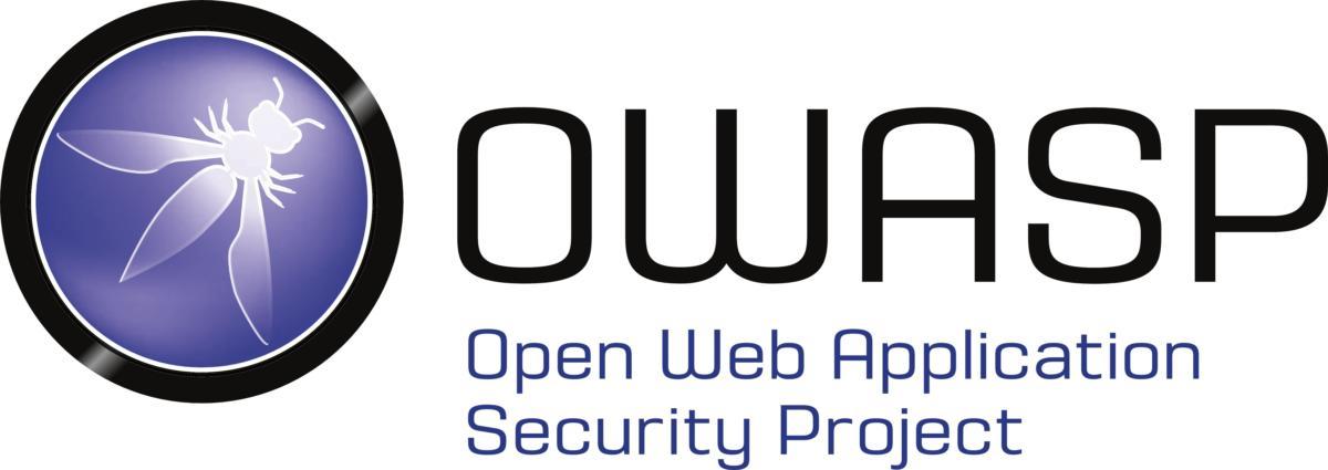 OWASP Top 10 (2010,  2013, 2017,2021)