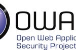 Latest OWASP Top 10 looks at APIs, web apps