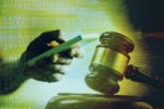 Surprise! You don’t own the digital devices you paid for