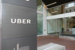 Uber may be under a US federal criminal probe for its ‘Greyball’ tool