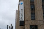 Twitter goes on the offense against online trolls