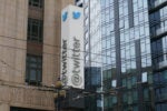 Twitter pulls lawsuit after feds back down