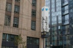 Twitter is the latest tech company to announce office reopenings 