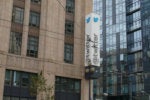 Twitter is the latest tech company to announce office reopenings