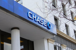 Striking a delicate balance: Technology should augment, not replace, human interaction in banking