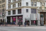 In Verizon's wake, T-Mobile adds hotspot data, HD video streaming to unlimited data plans