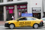 T-Mobile suffers 8th data breach in less than 5 years 