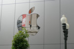 Hackers threaten to wipe millions of Apple devices, demand ransom