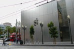 Apple: Macs and iPhones are safe from newly revealed CIA exploits