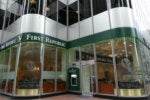 Big data in financial services: 9 companies to watch