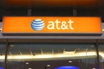 How AT&T Mobility, Verizon Wireless plans are similar and different