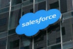 With Hyperforce, Salesforce embraces the public cloud