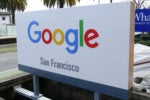 Google US antitrust trial: A timeline