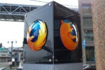 Mozilla beats rivals, patches Firefox's Pwn2Own bug