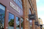 Mozilla reports $338M revenue spike from settlement over Yahoo contract