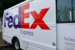 FedEx offering $5 and all you have to do is, gulp, reinstall or reactivate Flash