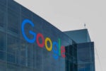 EU court must rule how forgetful Google should be