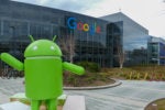 Google cites progress in Android security, but patching issues linger