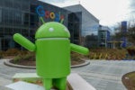Google's Android hacking contest fails to attract exploits