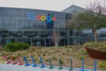 Google defends search business in biggest US antitrust case of the century so far 