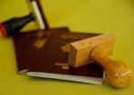 Blockchain IDs need international consensus
