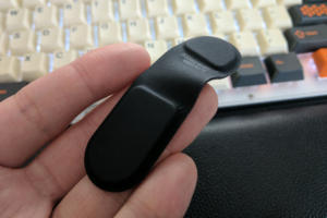 phone gimmicks main