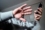 Privacy activist wants to unveil lawmakers' browser histories
