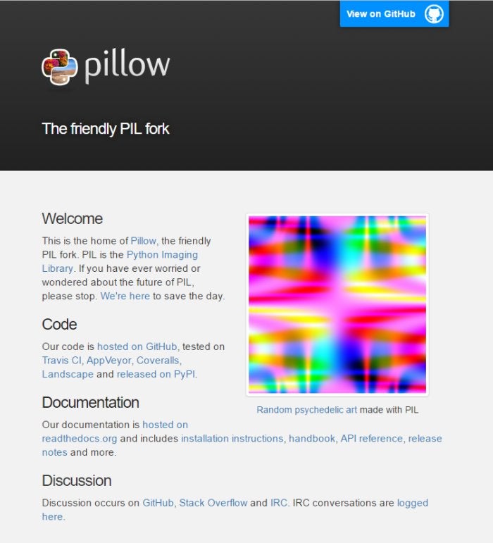 Python pillow image. Pil питон. Библиотека Pillow. Image библиотека питон. Библиотека Pil Python.