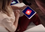Why Apple’s 'Planet of the Apps' totally misses the point of original programming