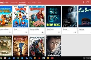How AI will rewrite the rules for creating and acquiring content