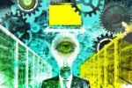 The ultimate guide to digital transformation and its impact on software development