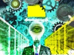 The ultimate guide to digital transformation and its impact on software development
